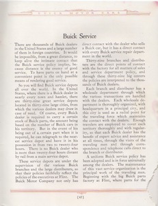 1923 Buick Full Line-43.jpg